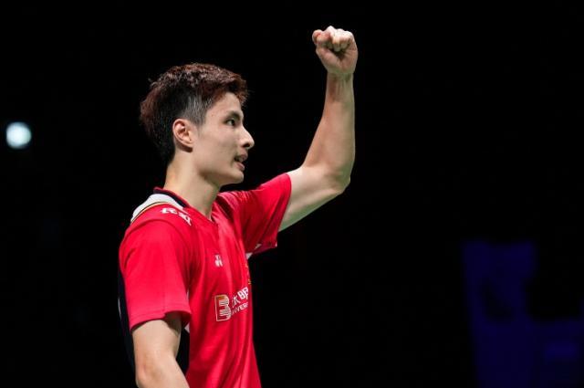 1737677775974051147.jpg shiyuqi.jpg