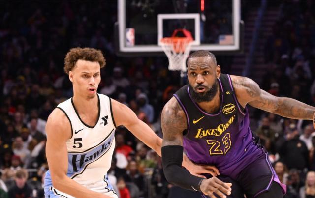 1733545928526009379.jpg 1.jpg