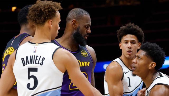 1733545962357042224.jpg 3.jpg