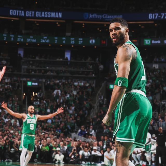 1729653016457082163.jpg GaiexKHWEAAqbZl.jpg