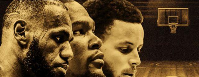 1729054314231025921.png 1729054364143.png