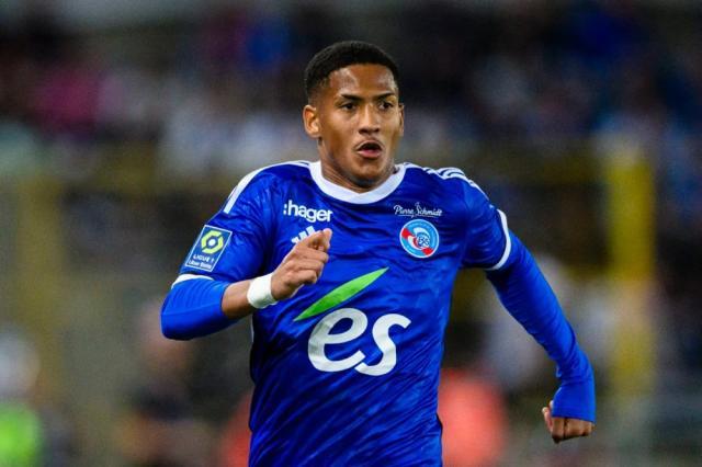 1725412555517027773.jpg 1725412555517027773.jpg