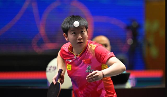 1728432750667000631.png image.png