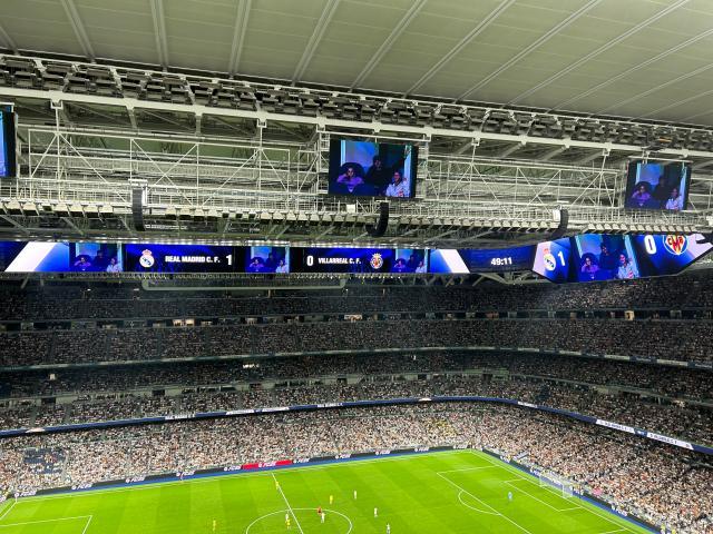 1728175390883031138.jpg 12.jpg