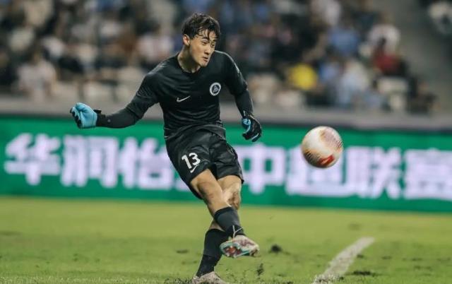 1720879597594030599.jpg pp.jpg