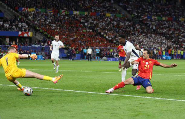 1721005007838037482.jpg 2162026225-612x612.jpg