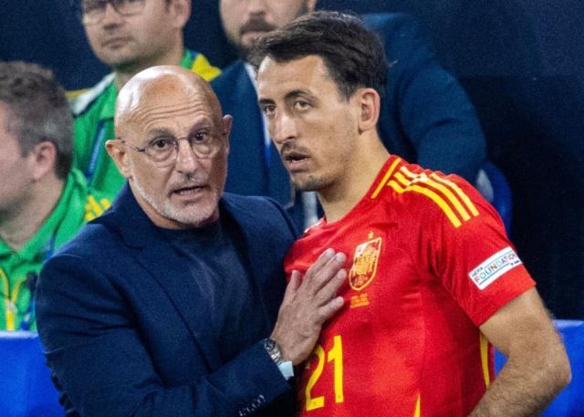 1721005018284080540.jpg 1721004925329.jpg