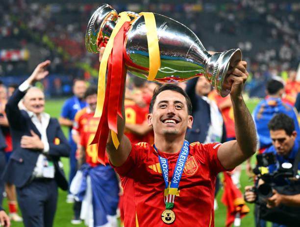 1721005038701066380.jpg 2161473373-612x612.jpg