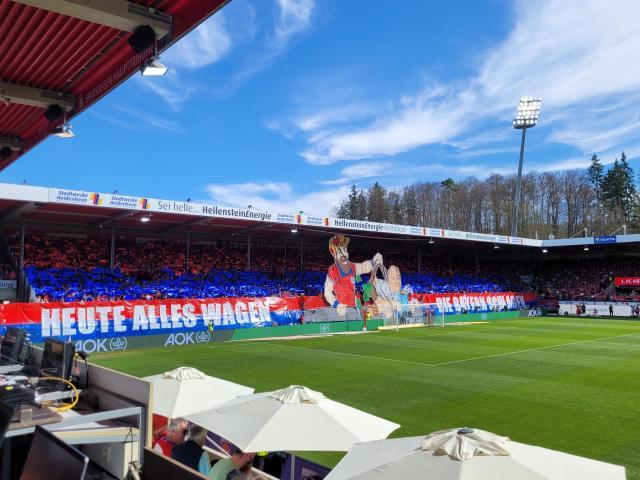 1712487658361081744.jpg 1712487658361081744.jpg