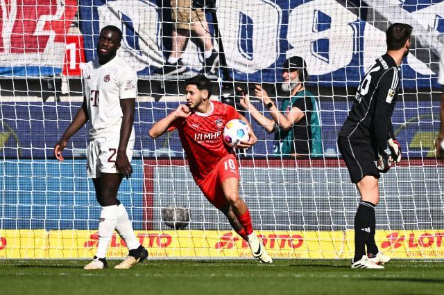 1712487934937036389.jpeg 1712487934937036389.jpeg