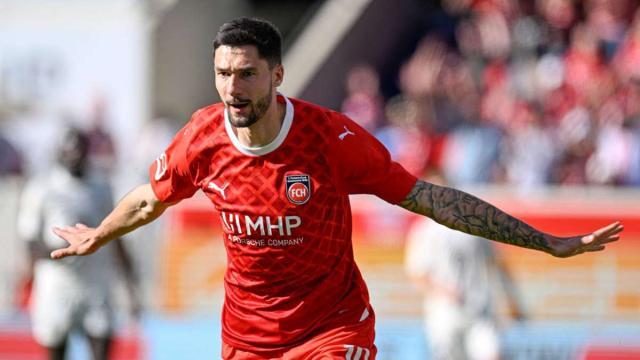 1712489921453075983.jpg 1712489921453075983.jpg