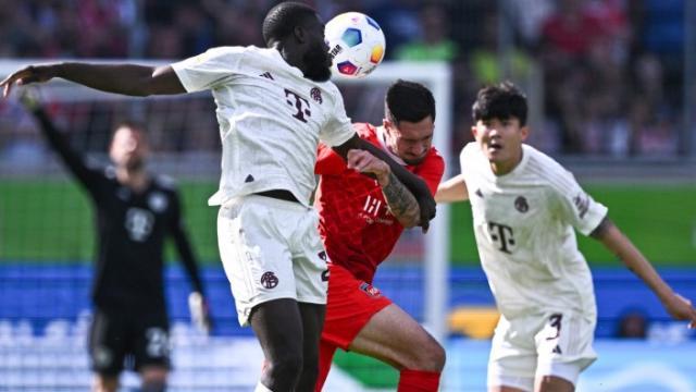 1712488107709043824.jpg 1712488107709043824.jpg