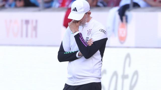 1712488255246005698.jpeg 1712488255246005698.jpeg