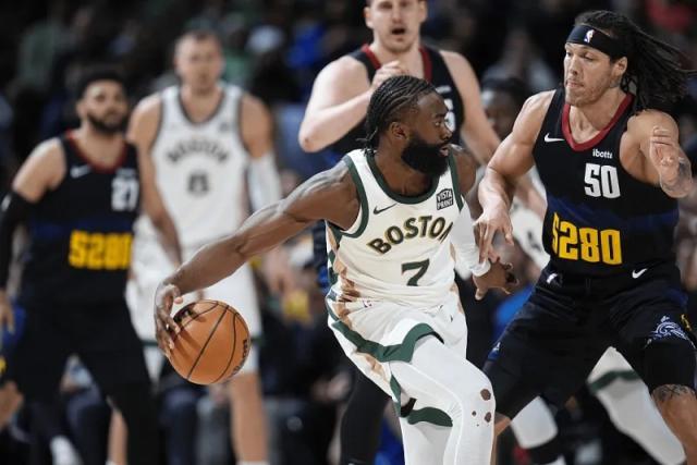 1709885965066034833.jpg 1b9cfcf6-be01-4be8-b783-6979c6626fe0.webp.jpg