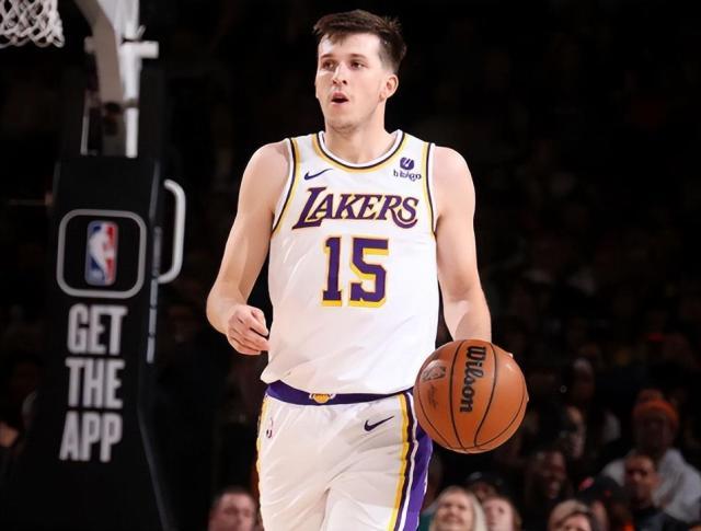 1707030946181002893.jpg c34a33ba45b3418db9004455ff3ccdfa_noop.jpg