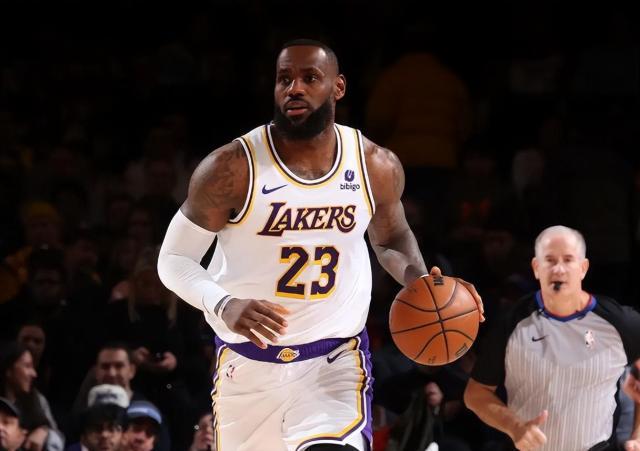 1707030955630069620.jpg c4e3f8eecec747deb892598df9ef879e_noop.jpg