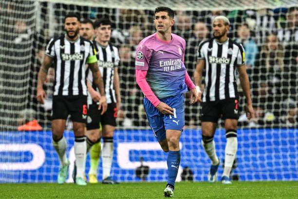 1702513628927043925.jpg -1845880446-612x612.jpg