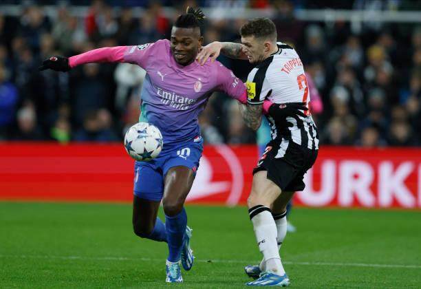 1702513642610026501.jpg 1845878954-612x612.jpg