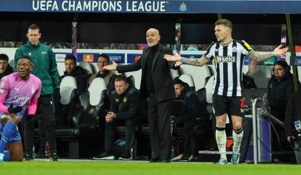 1702513665406067606.jpg 1845884214-612x612.jpg