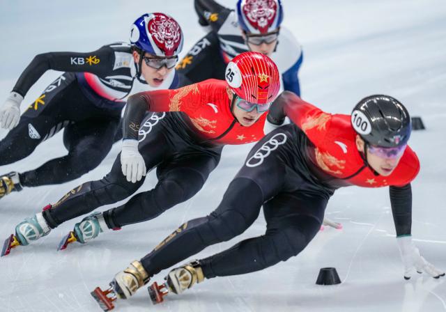 1702216923971018392.png image.png