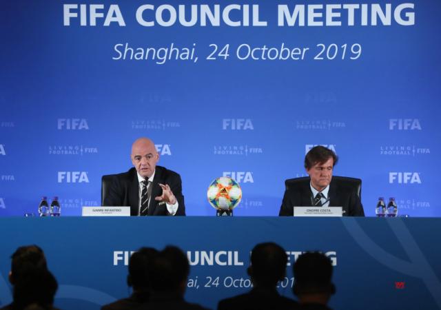 1698567493342056095.png 1698567493342056095.png