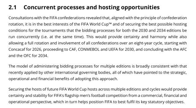 1698490896077085245.png image.png