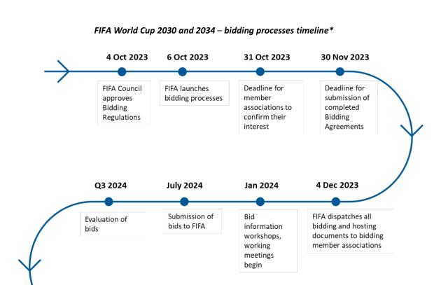 1698491026409026752.png image.png