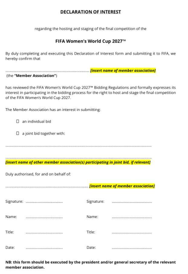 1698563917010007870.png image.png