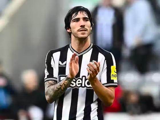 1698032435898094451.jpg 1698032420603.jpg