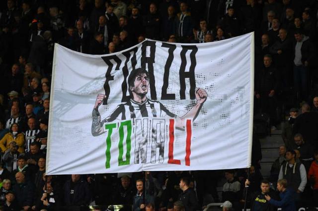 1698032448802098320.jpg 868bcd26-c862-47cf-b77b-d3c594ea1f52.jpg