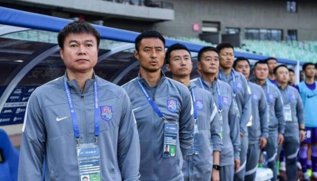 1702780828868000515.jpg ygw.jpg