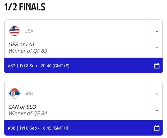 1693926562123092396.jpg a5200b89ly1hhm3nwsvj4j20wi0qx412.jpg