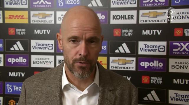 1694885560902052089.png F6KSNYQXoAA9b91.png