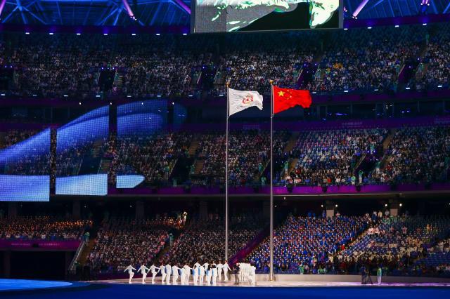 1695489256586097208.jpeg media_3354_origin.jpeg