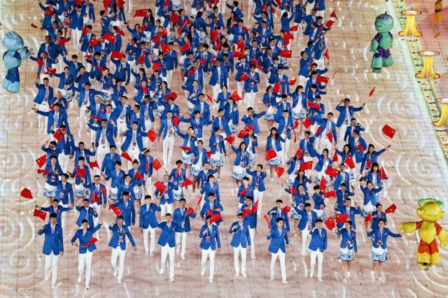 1695489322729032023.jpg media_3503_1600.jpg