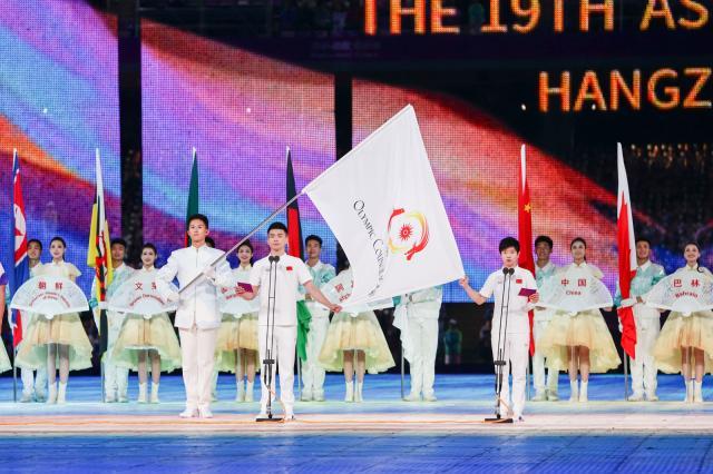 1695487962340092833.jpeg media_3445_origin.jpeg