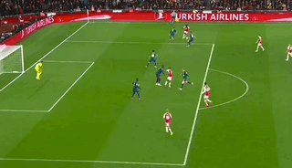 1695251237932045266.gif Sep-21-2023 07-06-07.gif