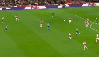 1695251248886085222.gif Sep-21-2023 07-06-27.gif