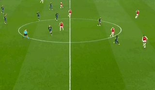 1695251258485008163.gif Sep-21-2023 07-06-44.gif