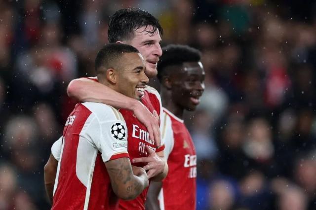 1695251333164067800.jpeg 640 (13).jpeg