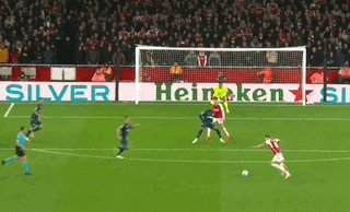 1695251266384023895.gif Sep-21-2023 07-07-05.gif