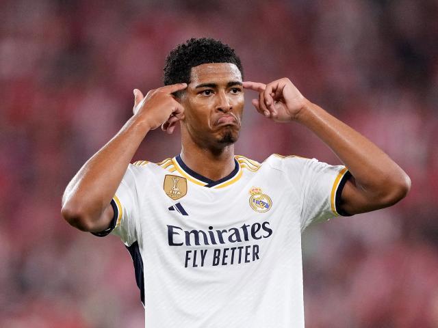 1694163219742066240.jpg 11.jpg