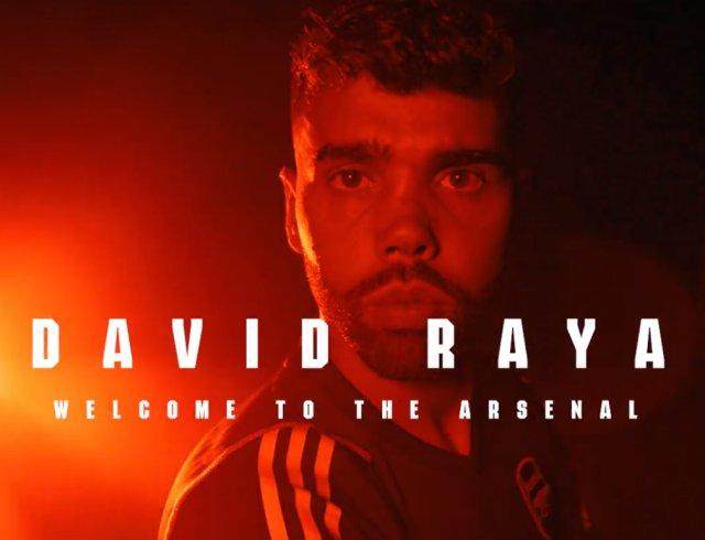 1692143302385046892.jpg laya.jpg