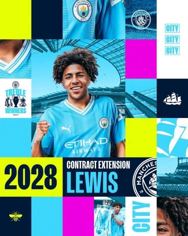 1692143294782056079.jpg liuyisi.jpg