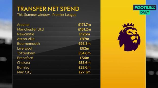 1692143070133097941.jpg lengzhishi.jpg