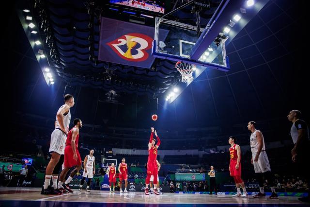 1693678017144059324.jpg image (4).jpg