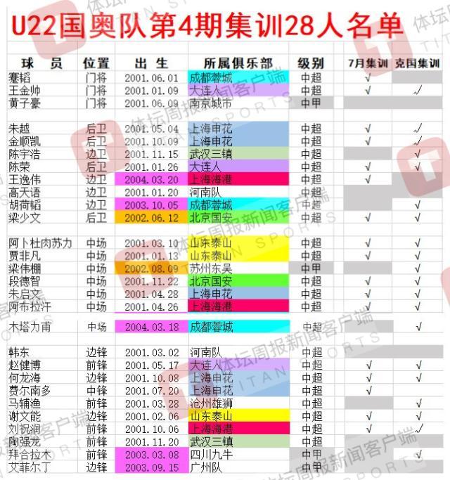 1691893314472030608.jpg initpintu_副本_副本.jpg