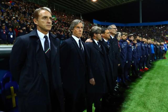 1691949088218028625.jpg 1691947883049.jpg