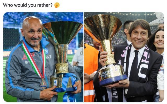 1691949119159009760.jpg 1691948049411.jpg