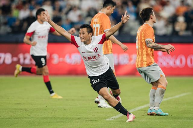 1688045552577072440.jpg 1782351319915298822.jpg